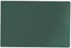Skæreplade Profi , grøn 5 lags 3mm  120cm x 80cm